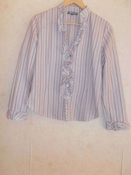 Chemisier Jodhpur rose (77) 25 Tours (37)