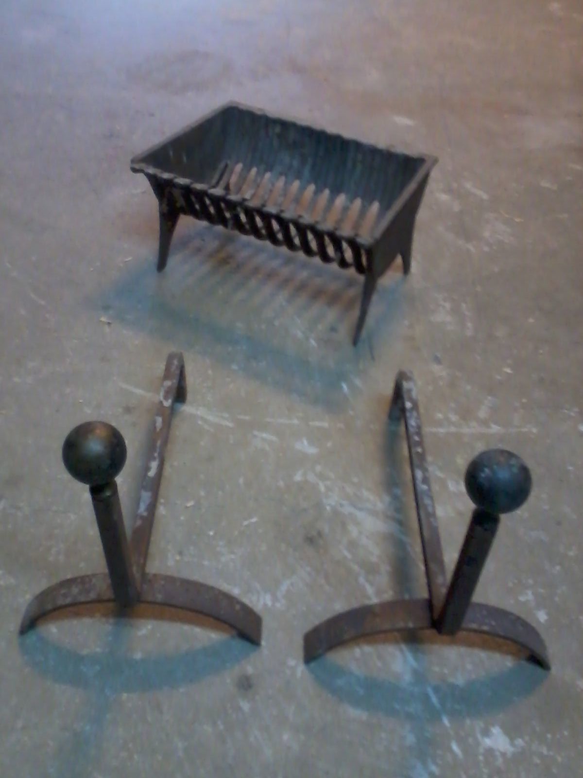 chenais et brasier 30 Pradelles-en-Val (11)