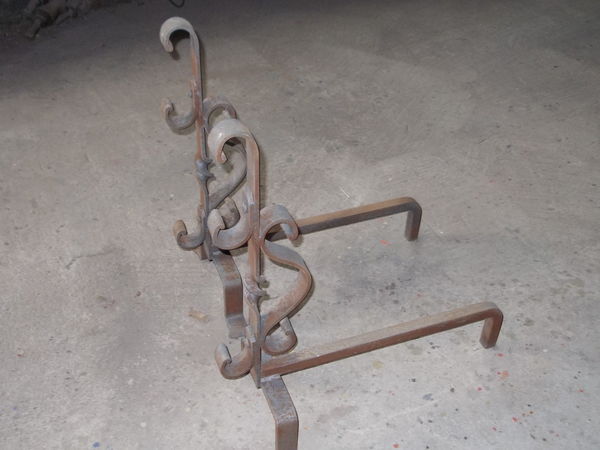 CHENET 80 Saint-Alpinien (23)