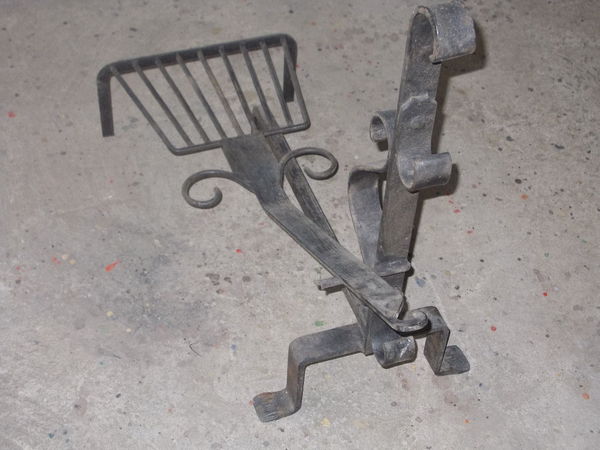 CHENET 80 Saint-Alpinien (23)