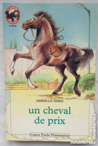 Un cheval de prix 1 Illkirch-Graffenstaden (67)