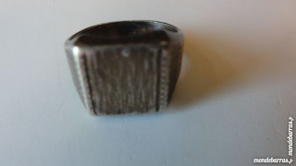 CHEVALIERE 15 Saint-�tienne-de-Serre (07)