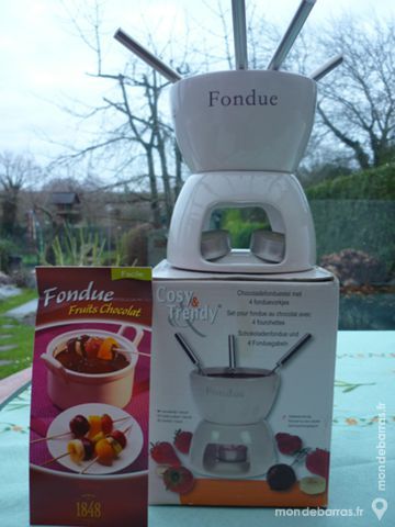 set � chocolat 10 Artres (59)