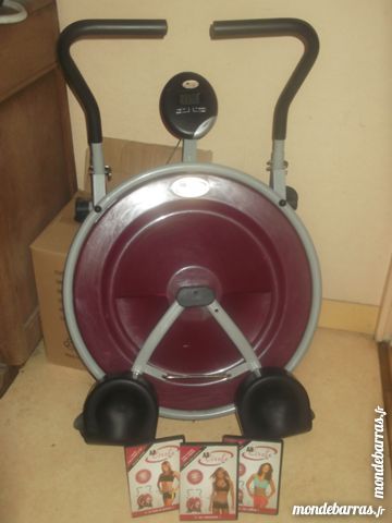 AB circle pro 50 Lurcy-L�vis (03)