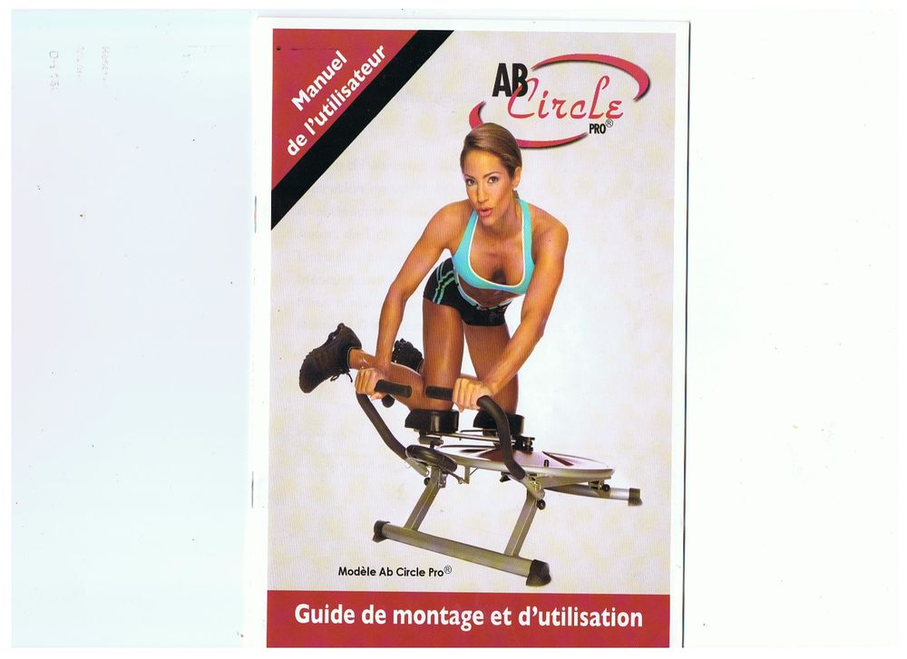 AB CIRCLE PRO 70 Palaja (11)