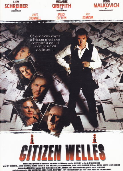 DVD Citizen welles
3 Aubin (12)