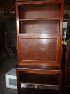 classeur,bureau 50 Le Coudray-Saint-Germer (60)