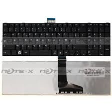 Clavier Satellite Pro L870-17L Azerty 2 40 Boulogne-Billancourt (92)