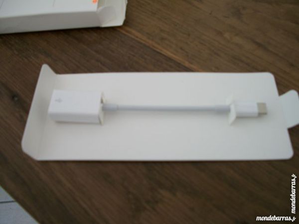 cles usb 15 Balan (08)