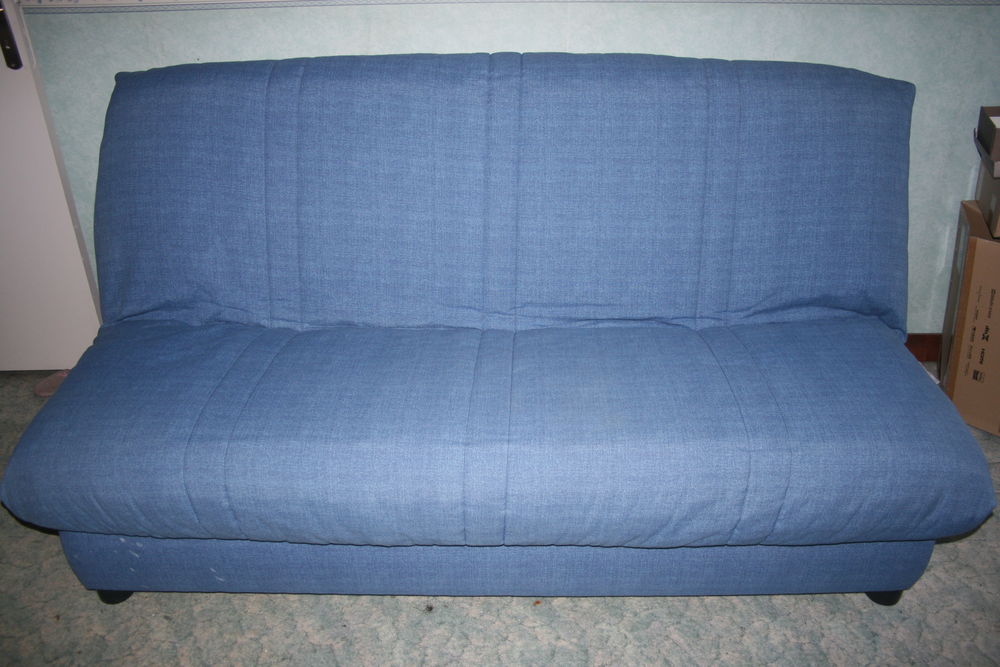 Clic clac 80 Dompierre-sur-Mer (17)