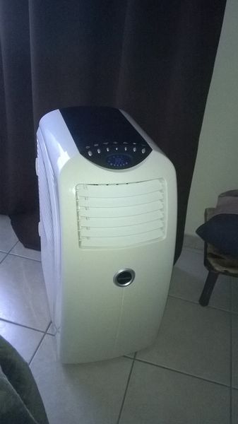 clim tr�s bonne qualit� 100 Belleville (69)