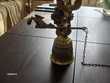 CLOCHE EN CUIVRE 90 Romill� (35)