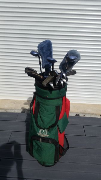 CLUB LADY COBRA 50 Arvert (17)