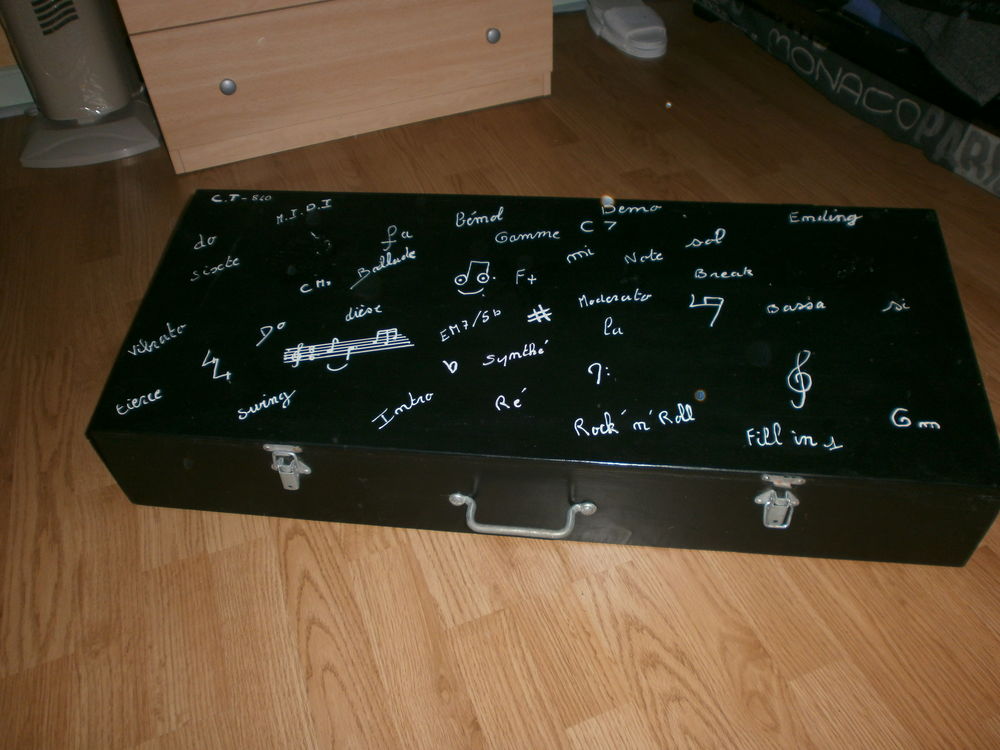 coffre en bois 15 Saint-Agnant (17)