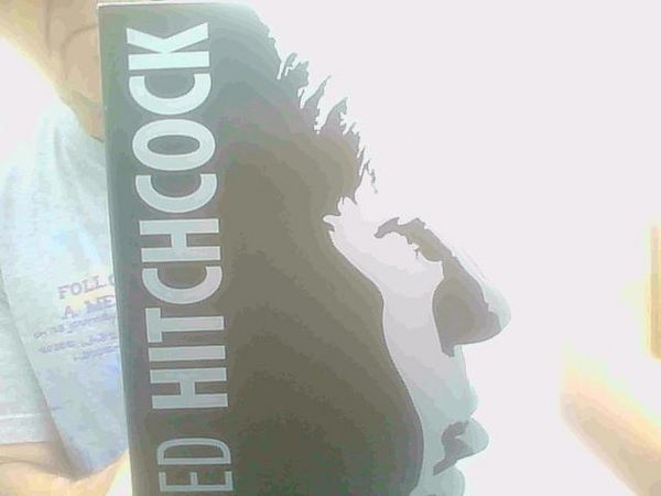 COFFRET 22 DVD ALFRED HITCHCOCK 50 Hellemmes Lille (59)