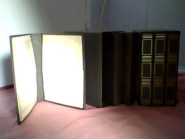 Coffrets album photos 12 �tampes (91)