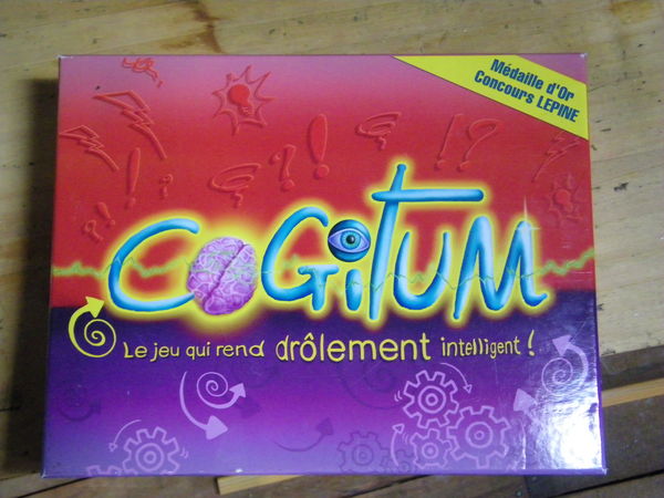 Cogitum 5 Soissons (02)