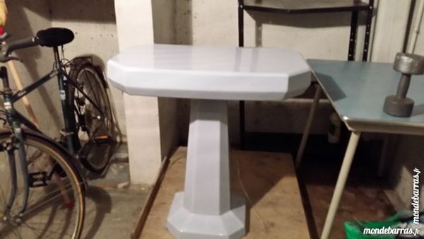 Coiffeuse faience 300 Lys-lez-Lannoy (59)