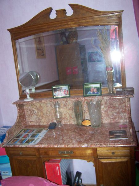 coiffeuse 500 Angoul�me (16)