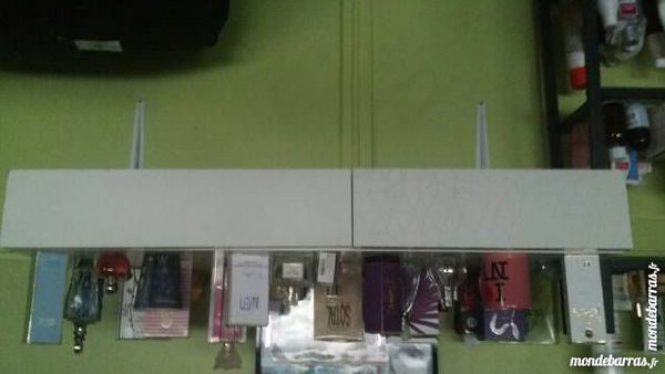 coiffeuse 120 Vincennes (94)