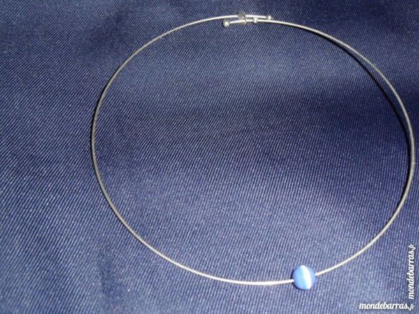 colier ras cou rond 1 Gidy (45)