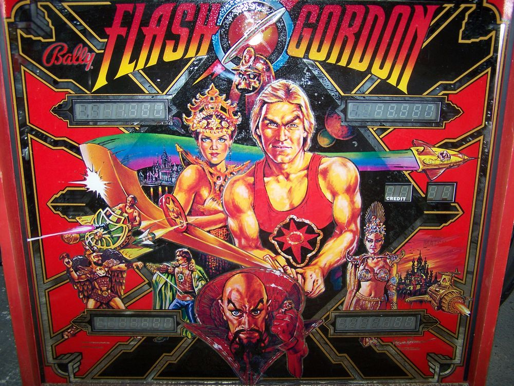 collectionneur rech jeu de bar hs en panne ou a restaurer. 0 Alen�on (61)