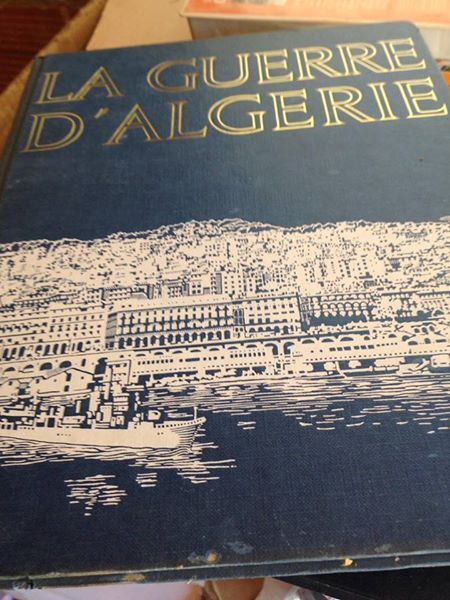 collections 40 Pamiers (09)