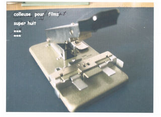 colleuse films 15 Revin (08)