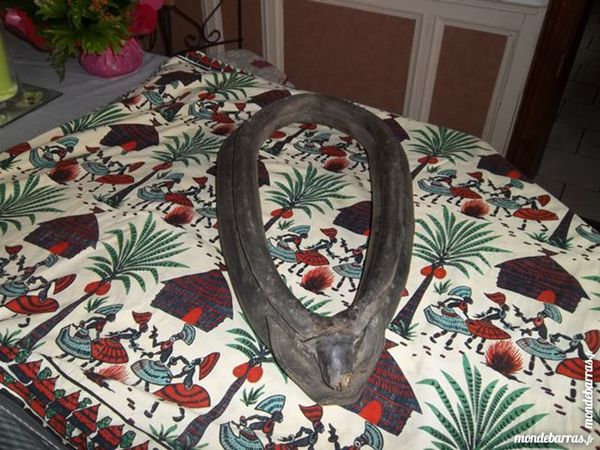 collier de cheval 10 Chevresis-Monceau (02)