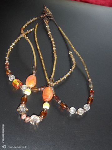 collier perles 2 Gidy (45)