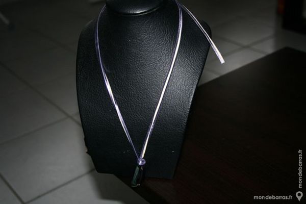 collier 4 Houppeville (76)