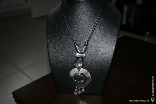 collier 10 Houppeville (76)