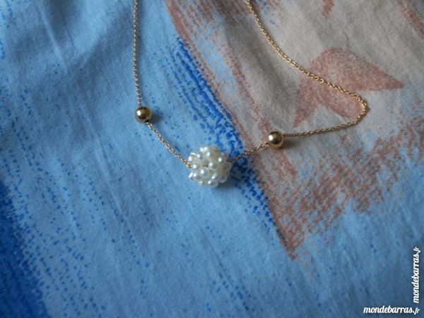 collier 30 Balan (08)