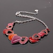 collier 16 Saint-Germain-l�s-Arpajon (91)