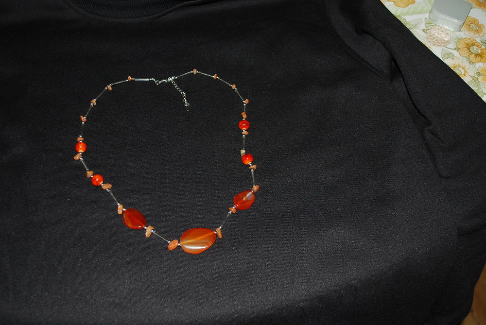 collier 
2 Bauvin (59)