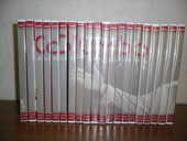 Colombo 5 58640 Varennes-Vauzelles