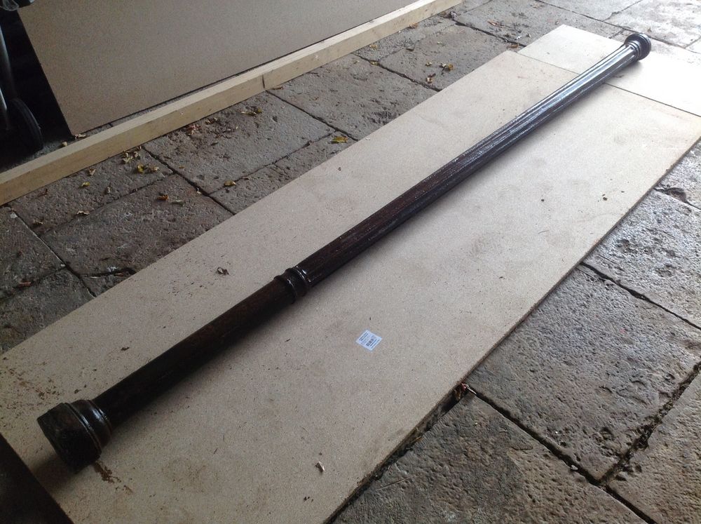 Colonne fonte 500 Saint-Parize-le-Ch�tel (58)