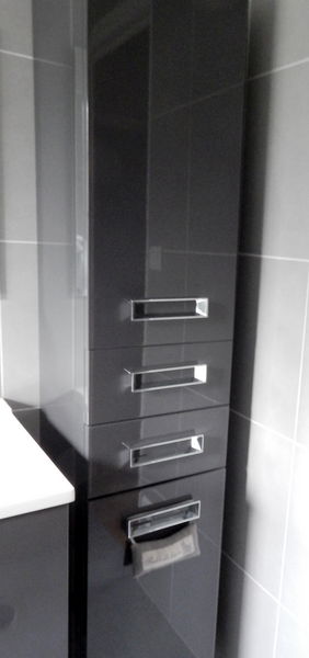 colonne salle de bain 200 Razac-sur-l'Isle (24)