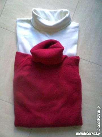 2 cols roul�s - t2-50/52-zoe 4 Martigues (13)