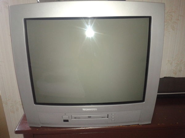 Combi t�l�/dvd 10 Lavardac (47)