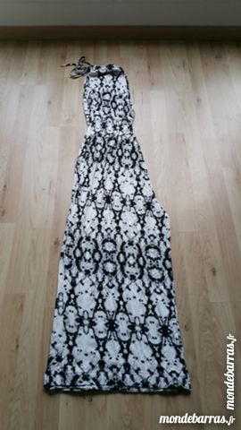 Combinaison Femme 10 Garches (92)