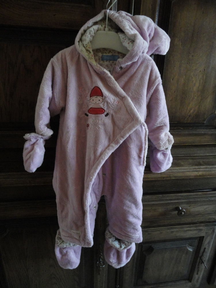 Combinaison 12 La Grande-R�sie (70)