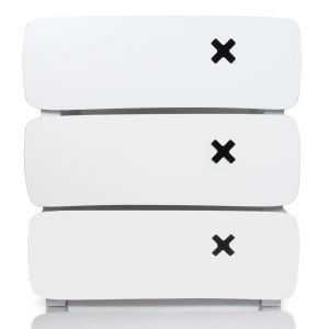 Commode � langer 400 Lunel (34)