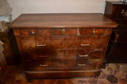 commode Louis PHILIPPE 71160 Digoin