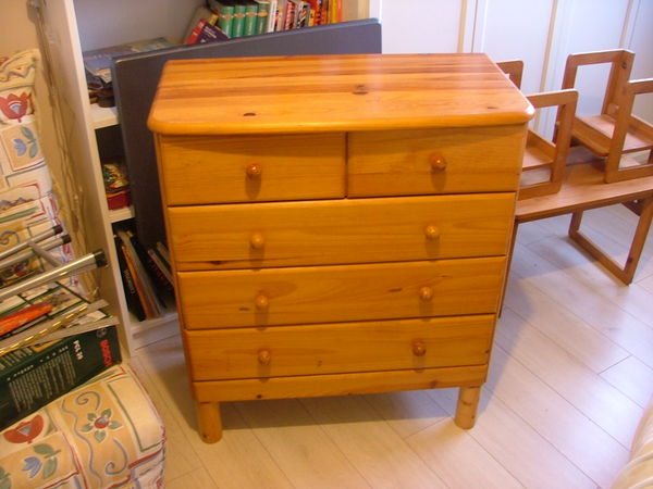 commode 40 La Trinit� (06)