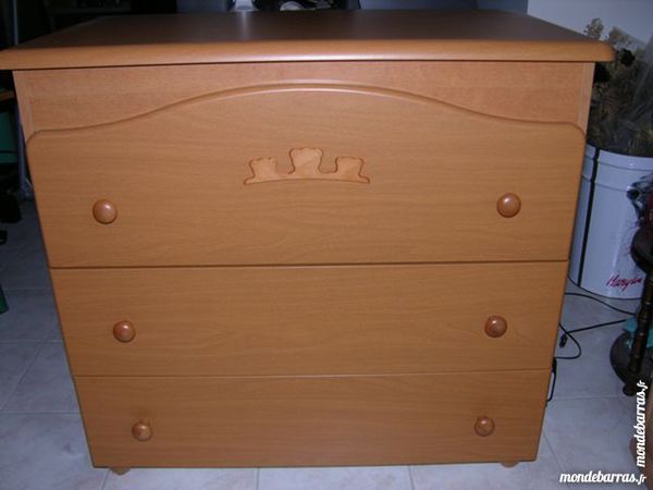 LIT + COMMODE 220 Lorgies (62)