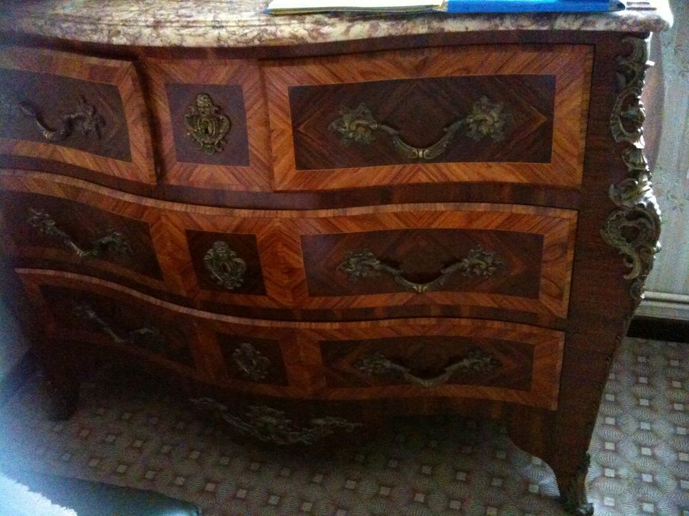 commode 2800 Auri�bat (65)