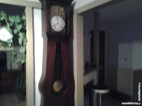 comtoise 100 Biganos (33)