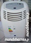 Air conditionn� portable + deshumidificateur 130 Marquay (24)