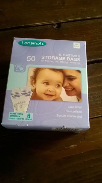 sac de cong�lation lait maternel 15 Saint-�tienne-de-Montluc (44)